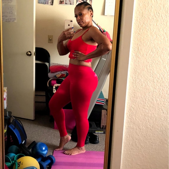 Meet your Posher, Lockmarie - Picture 9 of 15